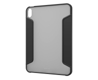 MAGEASY Vivaz Lite do iPad 10/11 gen (10.9")
(Black) - 1415863 - zdjęcie 5